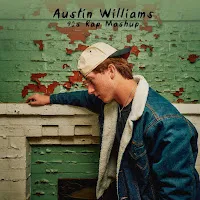 Austin Williams — 90S Rap Mashup (Acoustic) — обложка